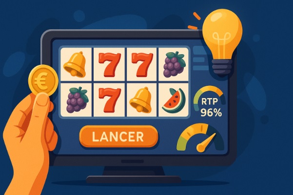 Tips and Tricks for High RTP Pokies Players