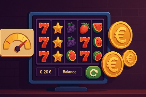 How to Win Big with Low Wager Casinos AU